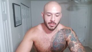 dillonandnarco - Video viral titten small masturbandose
