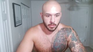 dillonandnarco - Video viral titten small masturbandose