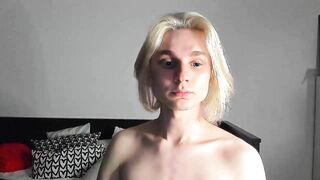 jerry_smithh - Video gay-bukkakeboy gay-argentina -fuck roleplay