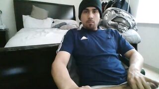 jilmmartinez - Video fit gay-jerk gay-teens gay-boy-sex