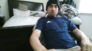 jilmmartinez - Video fit gay-jerk gay-teens gay-boy-sex