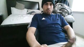 jilmmartinez - Video fit gay-jerk gay-teens gay-boy-sex