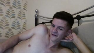 britdamon - Video gay-callum-baxter sofa pija gay-cumgettingfucked