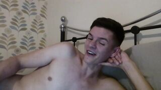 britdamon - Video gay-callum-baxter sofa pija gay-cumgettingfucked