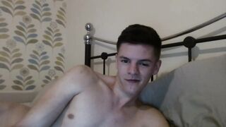 britdamon - Video gay-callum-baxter sofa pija gay-cumgettingfucked