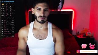 kleython_stuard - Video camcam beurette gay-lads thief