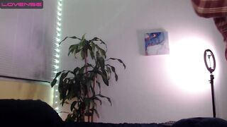 diegoarctic - Video gay-barebacking gay-rimming transfem gayporn