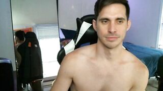 blueeyedplayerr - Video sweet olderwoman twink sissification