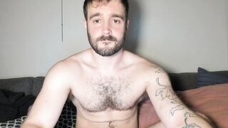 forestcliff - Video gaylatino gay-black-amateur sentando fake
