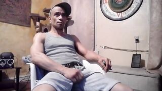 domsxyqte - Video gay-cd reality spreading gay-compilation