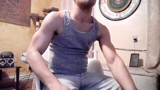 domsxyqte - Video gay-cd reality spreading gay-compilation