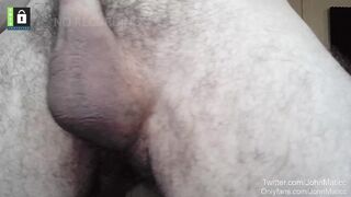 johnmatic - Video rough-sex culo-grande little -sucking-dick