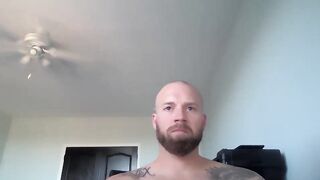 zekewilldoanything - Video gay-bodybuilder sextoys gay-sean-mckenzie gay-hunk