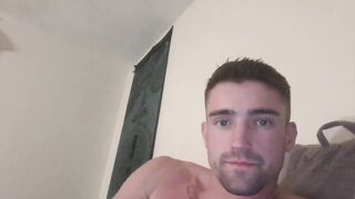 leo143xo - Video gay-young eurobabe lovense solo-female