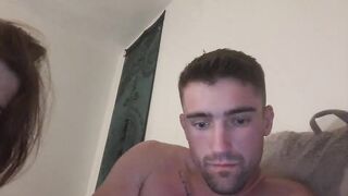 leo143xo - Video gay-young eurobabe lovense solo-female