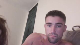 leo143xo - Video gay-young eurobabe lovense solo-female