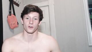 mrjaxon12 - Video hardcore-porno gay-bang bisexual rough-sex-video
