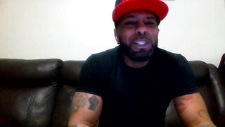 420flyguy - Video latex gayblack negro gay-xxx