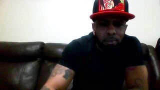 420flyguy - Video latex gayblack negro gay-xxx