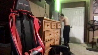 jakenewton72 - Video good cumshot gay-shavedhead tia