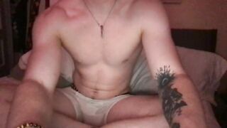 elliot_wood_69 - Video fuckmachine gaycock gay-behindthescenes cut