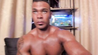 tayler_waka - Video cumfacial redhead gay-officer deep