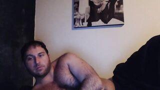 theetwohander - Video t gotgayboss dick-suckers rabo