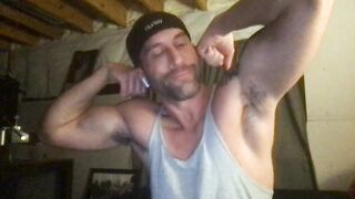 jackhuntingto20 - Video gay-redneck voyeur free-fuck-videos hunk