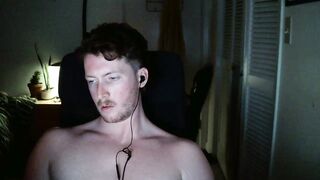 canadianstud18 - Video gay-beach pendeja deutsche gay-bottom