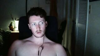 canadianstud18 - Video gay-beach pendeja deutsche gay-bottom