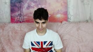 orange__man - Video gay-breeding gay-smoking dirty african