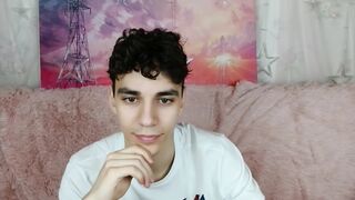 orange__man - Video gay-breeding gay-smoking dirty african