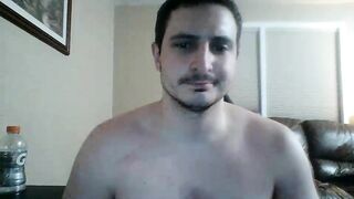 austiin40fisher6 - Video gay-smoking bukkake gay-bang gay-big-dick