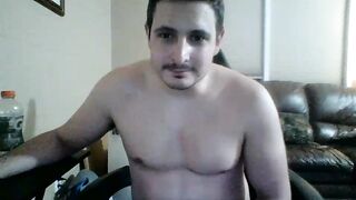 austiin40fisher6 - Video gay-smoking bukkake gay-bang gay-big-dick