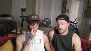 chrisbonewhite - Video pink cunt teenage-sex-video gay-boydaddy