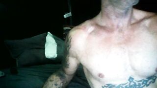 43justdevorced - Video deepthroat gay-caleb-calipso gay-oral-sex all