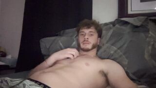 mrgeekin - Video olderwoman gay-glamour fuck-hard gay-medic