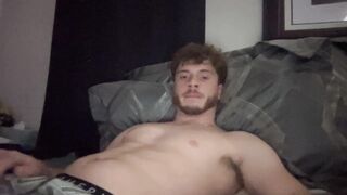 mrgeekin - Video olderwoman gay-glamour fuck-hard gay-medic