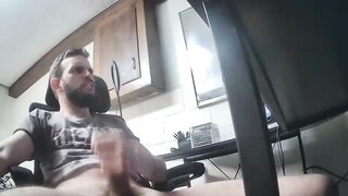 jaxblanco - Video gay-sissy anime -fisting mexican