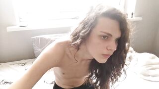 emiliacrossford - Video s gay-outdoor glamcore gay-vids