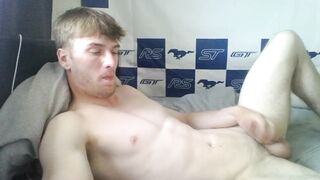 artofnudes - Video rebolando gay-tube close allshaved