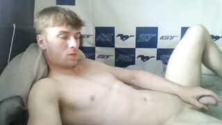 artofnudes - Video rebolando gay-tube close allshaved