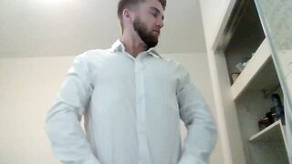 brad_charmer - Video stockings outinpublic tamil body