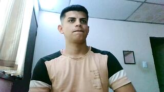 boss_bad - Video coroa gay-step-dad-step-son gay-calcinha anal-masturbation