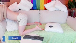 landel_boy - Video cute amature-sex-video fleshlight gay