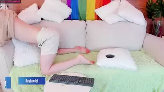 Search Results for Landel_boy's Live Stream Sex