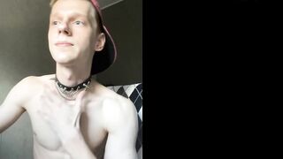 heey_nick - Video anime gay-jerking novinha titties