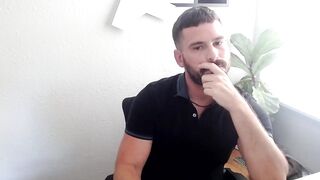 friskyfeet69xxx - Video dick -gets-fucked gay-brothers bondage