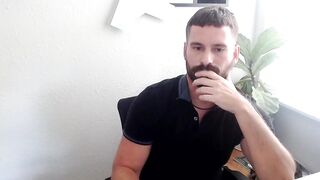 friskyfeet69xxx - Video dick -gets-fucked gay-brothers bondage