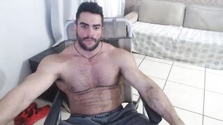 lordtroper - Video gayfetish gayhoopla gay-hazed dutch